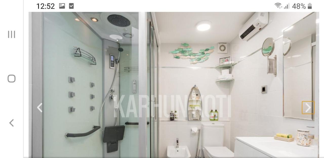 Malva Loca Apartment Benalmádena Εξωτερικό φωτογραφία